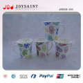 New Design Coffee Mug with High Quality (JSD008-003)